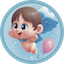 BitBook
