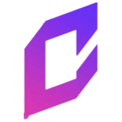 CCC Protocol